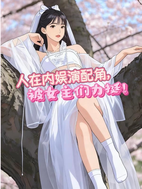 人在内娱演配角，被女主们力挺！