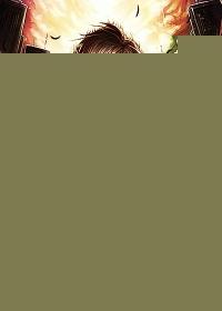 绝天武帝夏轻尘