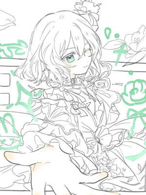 [全职高手]策划加强鬼剑士