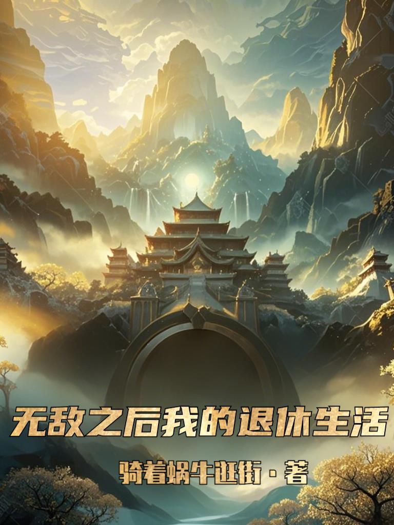 无敌之后我的退休生活