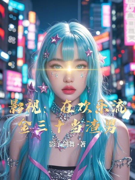 影视：在欢乐流金三十当渣男