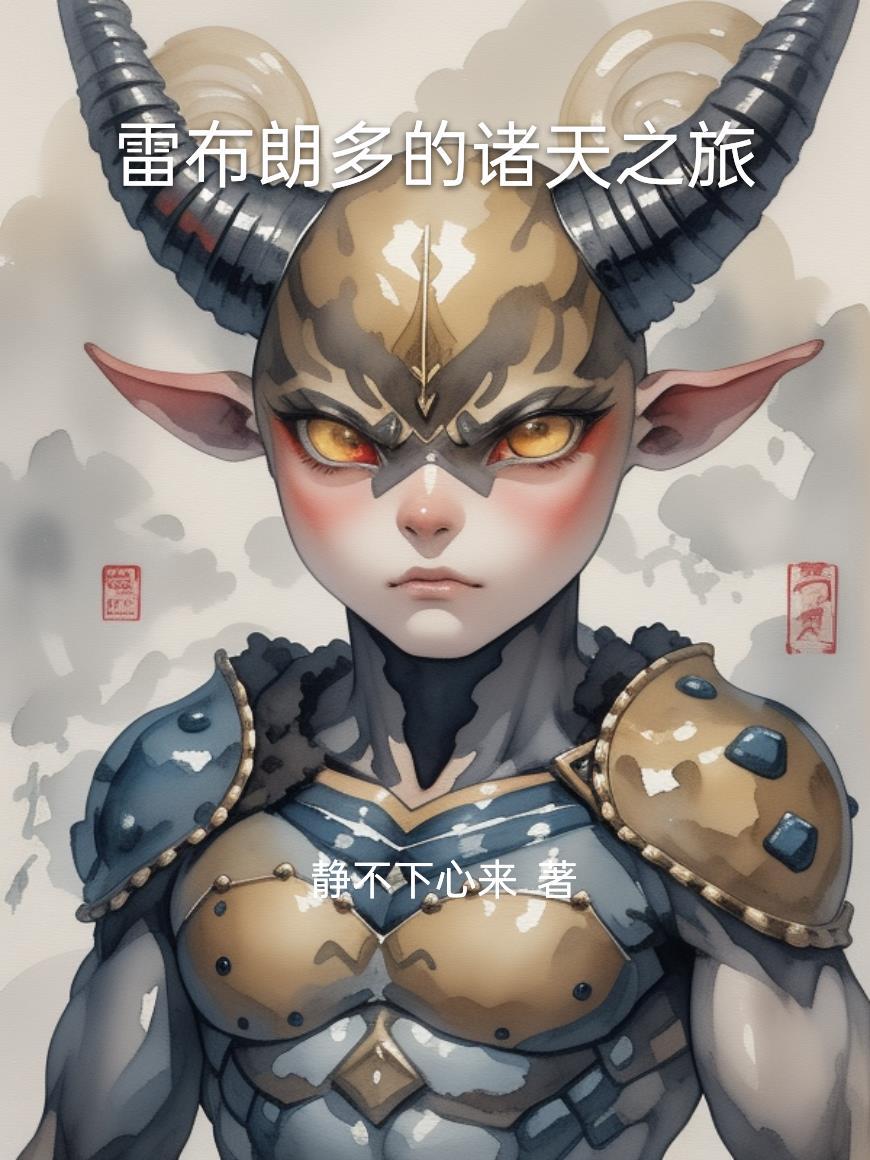 雷布朗多的诸天之旅