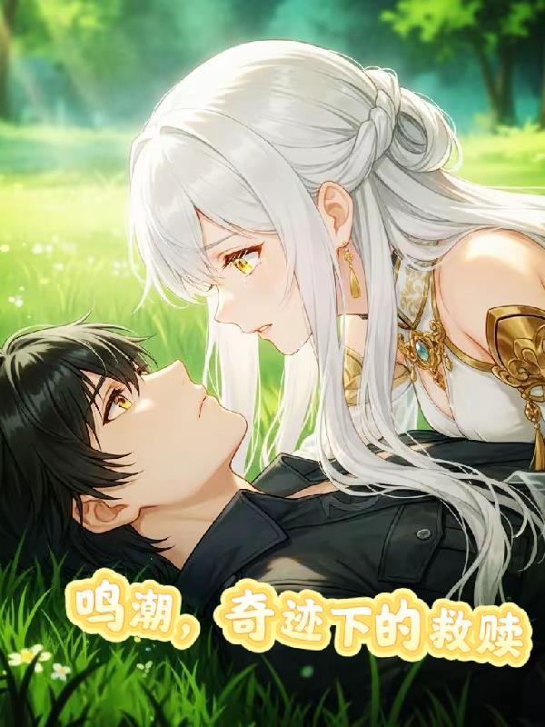 鸣潮，奇迹下的救赎