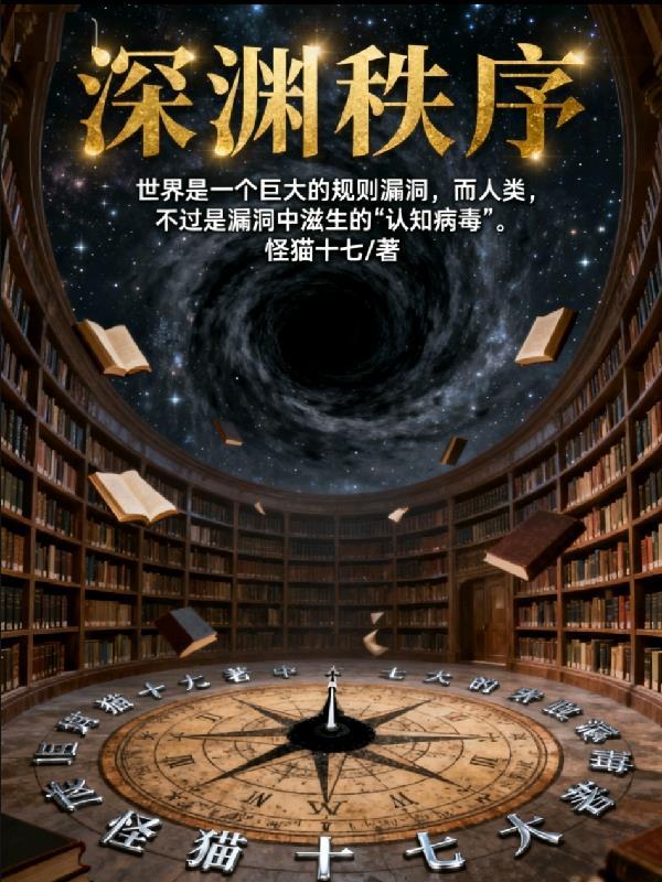 深渊秩序：规则副本