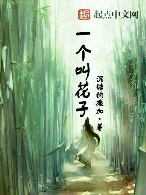 火影：我写日记曝光大筒木降临