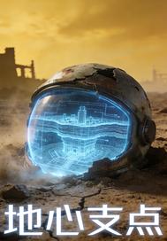 地心支点