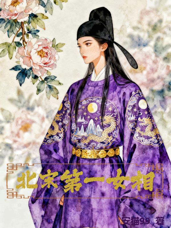 北宋第一女相
